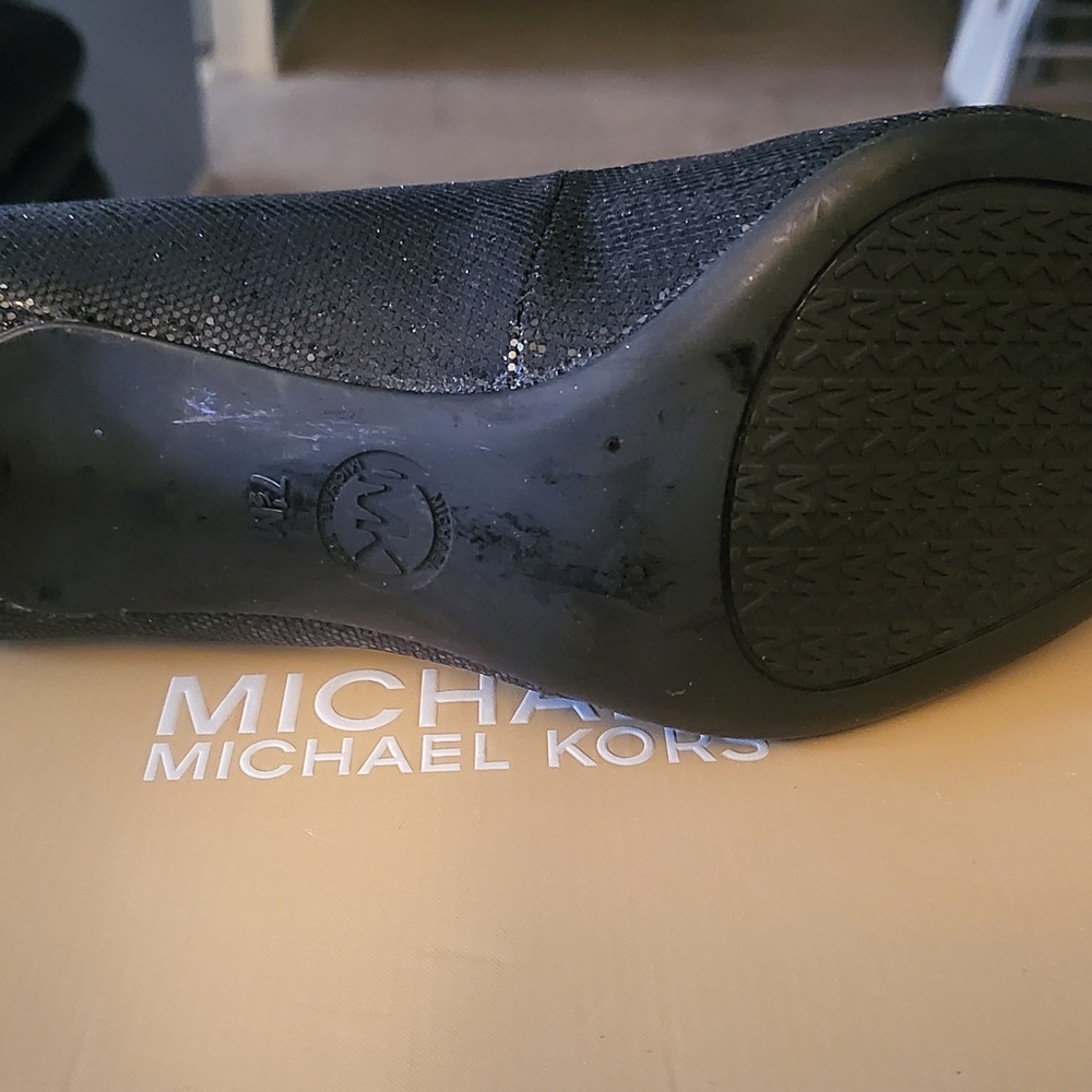 Women shoes